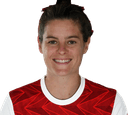 Jennifer Beattie