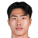 Kim Myeong-jun