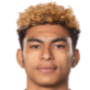 Keanin Ayer