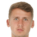 पॉल सेगुइन