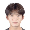 Li Jiateng