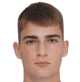 Alessandro nunziante