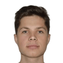Adam Pesek
