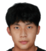 Wang Hansheng