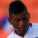 एंजेल पैट्रिक