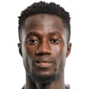 Abdoulie Sanyang