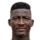 Kayode Bankole