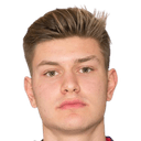 Kristoffer Hay