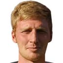 सैम राम्सबॉटम