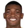 Joel Canchimbo