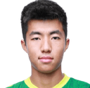Leng Jixuan
