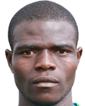 Mzwandile Mabelesa