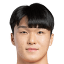 Kim Dae-Woo