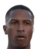 Luis Gustavino