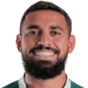 Luis Antonio Ferreira Rodrigues