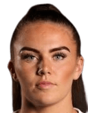 Shannon O’Brien
