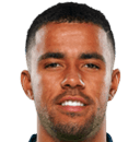 Jordan Archer