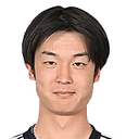 Shion Nakayama