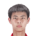 Chen Xiaolong