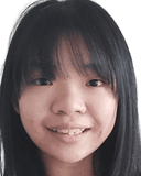 Kwan So-Chu 