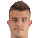 लुसिओ कंपान्युच्ची