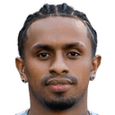 यॉर्डी रेना