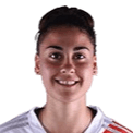 Martina Del Trecco
