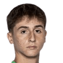 Luca Sonzogni