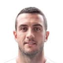 गैरी डिकर