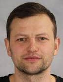 Taras Senkiv