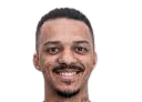 Lucas Pinheiro Paranhos