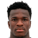 Fabrice Ondoa