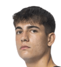 Argyris Darelas