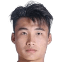 Wang Yi