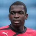 Reice Charles-Cook