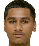 Amer Mohammad Ibrahim Saleem Albalooshi