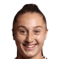 Ella morris