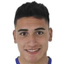Felipe Barrientos