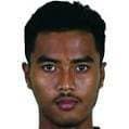 Sophanat Sin