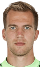 Jeroen Houwen