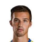 एनेको कपिला