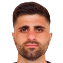Artur Danielyan