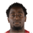 Dylan Mbayo