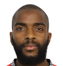 Youssouf M'Changama