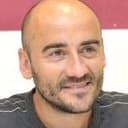 Hervé Loubat