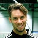 Luke Torjussen