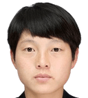 KIM Hyeyong