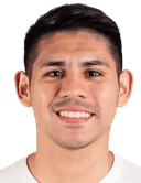 साउल साल्सेदो