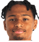 Diego edwards