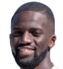 Demba Thiam